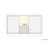 placards chambre