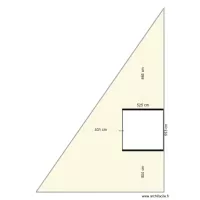 PLAN MAISON HELENE 2