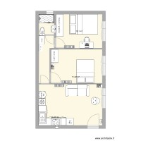 vincennes gabriel Peri \'\'projet\'\'