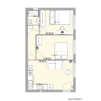 vincennes gabriel Peri \'\'projet\'\'