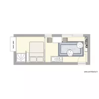 Studio V1