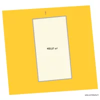 Plan Box Amblainville Semin