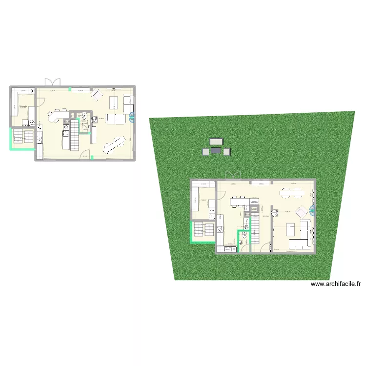 fgfgv. Plan de fgfgv. Plan de