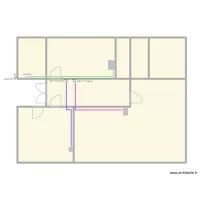 Gillois - Melo Stephane