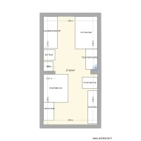 PROJET CHARLOTTE DOL DE BRETAGNE