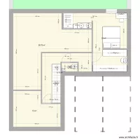 ChaLou_Nomain_Louis_v2b