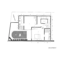 second floor 03_26