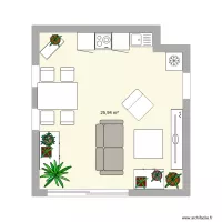 test 1