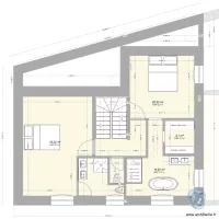 MAISON AV DES MATIGNON