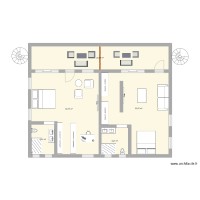 etage