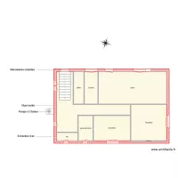 LARRETEGUY &eacute;tape 2