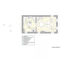 GRECE - CUISINE NEW - BASE - 01-2025