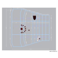 Plateau Symphonique