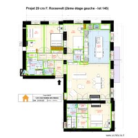 29 crs FR v45+ avec meubles