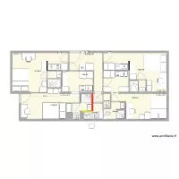 ST HERBLAIN MAYENNE V31