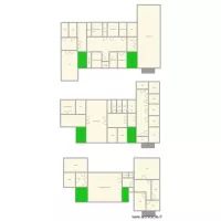 ICL DIFFERT b&acirc;t A