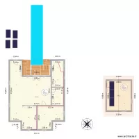 maison container