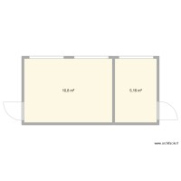 LGG-6 WH