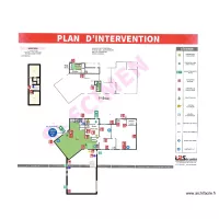 EUROPE AUTOMOBILE CONCESSION MG