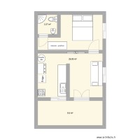 STUDIO 2
