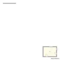 Chambre a Juliette M