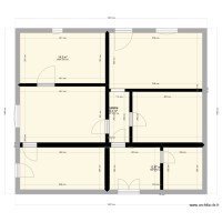 Cravant_rdv_etat actuel