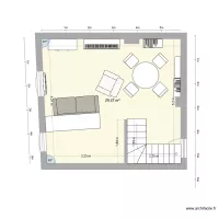 Nezot Salon