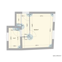Plan St Denis Ludivine V2