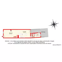 BI 35177 -