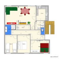 Valenton1
