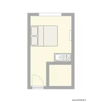 Studio St Nicolas