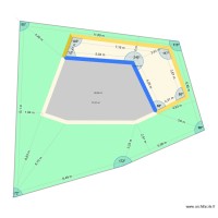 Pagotin extension 05 08 25