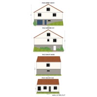 DP03 CORNEJO FENETRES