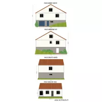 DP03 CORNEJO FENETRES