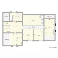 ETAGE MAISON COIN SUR SEILLE sauv1