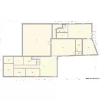plan 2