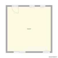plan logement