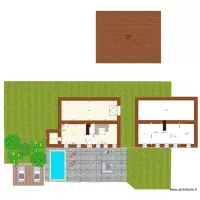 maison lariviere