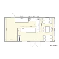 plan 4a