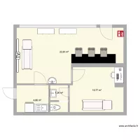 shop 1