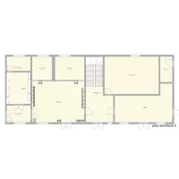 Travaux atelier RDC 8