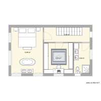MAISON CLEMENT R+1