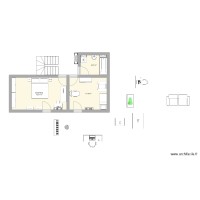 Chambre 3