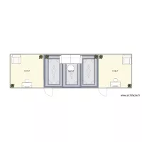 Loges + GreeRoom Fest