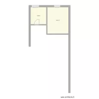 APPT112