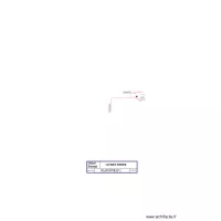 JAUM&Euml;T CLIM ETAGE 2