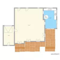 tresserve2