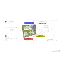 Lou Gat faisabilit&eacute; 2