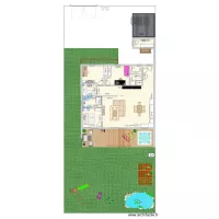 Notre maison A2