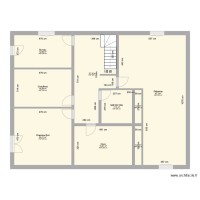 Villard RdJ